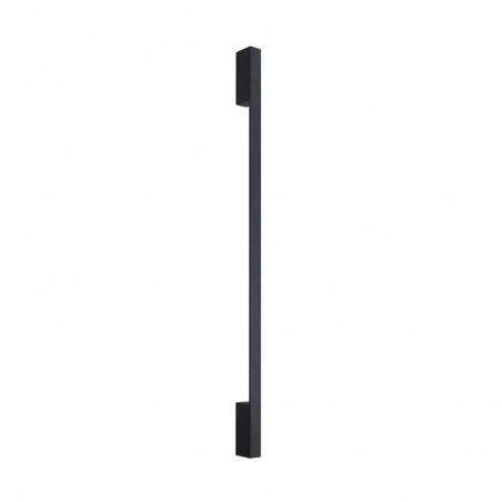 Aplique de pared Led Sappo (20W)