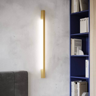 Wandleuchte Led Sappo (20W) III