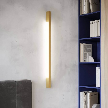 Wall lamp Led Sappo (20W) III