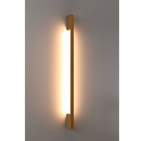 Wall lamp Led Sappo (20W) III