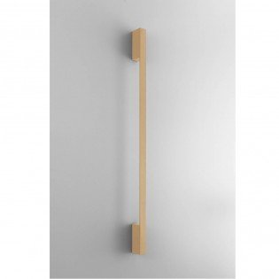 Wandleuchte Led Sappo (20W) III