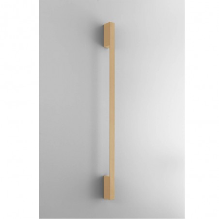 Wall lamp Led Sappo (20W) III