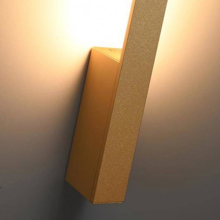Wall lamp Led Sappo (20W) III