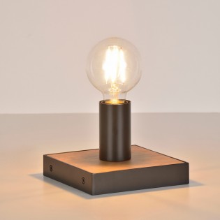 Table Lamp Conrad