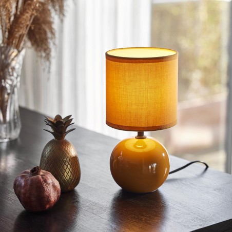 Table Lamp Mia