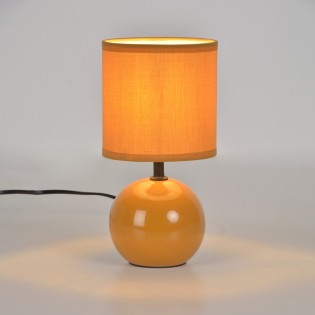 Table Lamp Mia