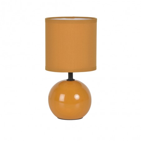 Table Lamp Mia