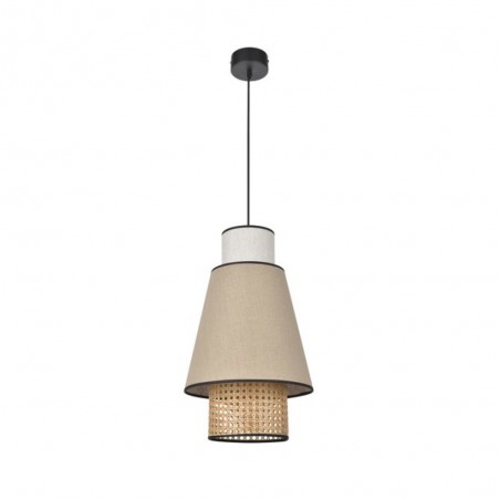 Pendant Lamp Singapour Nude S