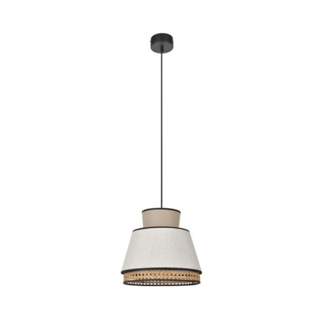 Ceiling Lamp Singapour Nude XM