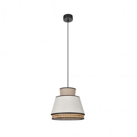 Ceiling Lamp Singapour Nude XM