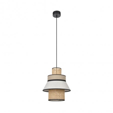 Pendant Lamp Singapour Nude XML