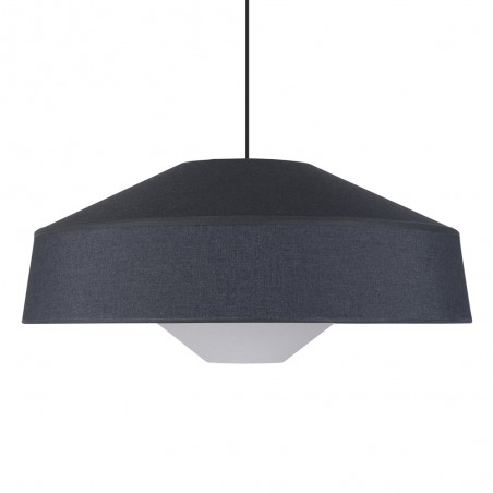 Pendant Lamp Mokuzaï