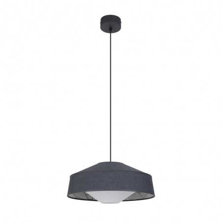 Ceiling Lamp Mokuzaï