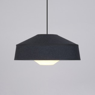Ceiling Lamp Mokuzaï