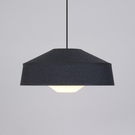 Ceiling Lamp Mokuzaï