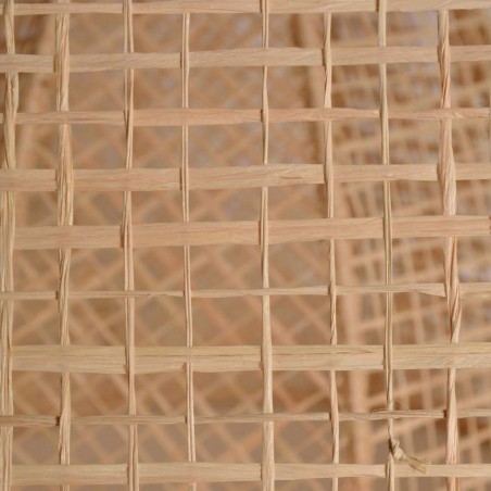 Ceiling Lamp Odyssee XXL