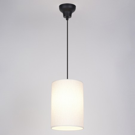 Ceiling Lamp Cosiness D18