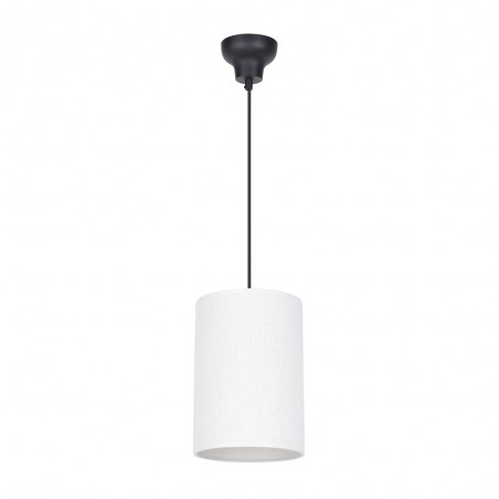 Ceiling Lamp Cosiness D18