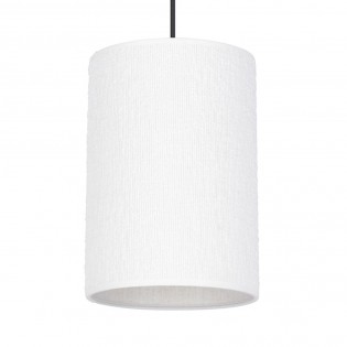 Ceiling Lamp Cosiness D18