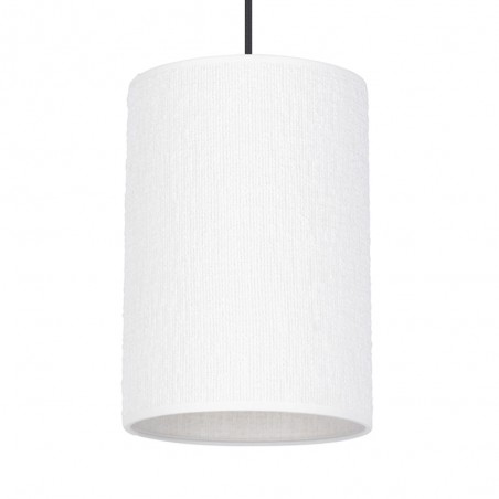 Ceiling Lamp Cosiness D18
