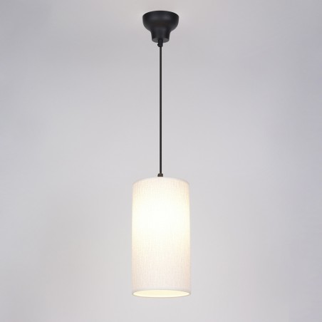 Ceiling Lamp Cosiness D15