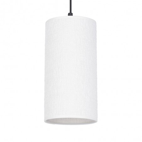 Ceiling Lamp Cosiness D15