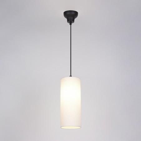 Ceiling Lamp Cosiness D13