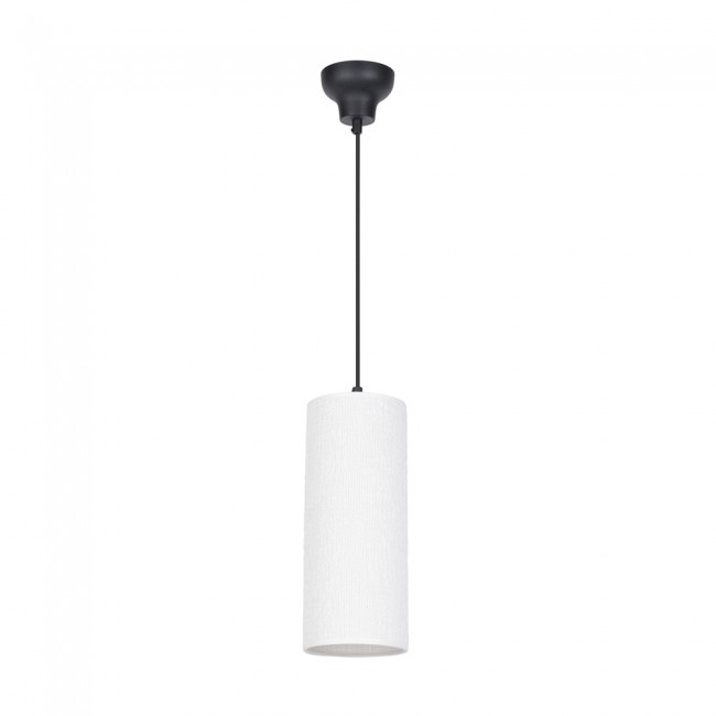 Ceiling Lamp Cosiness D13