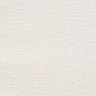 Cosiness Pendelleuchte (16 Leuchten)