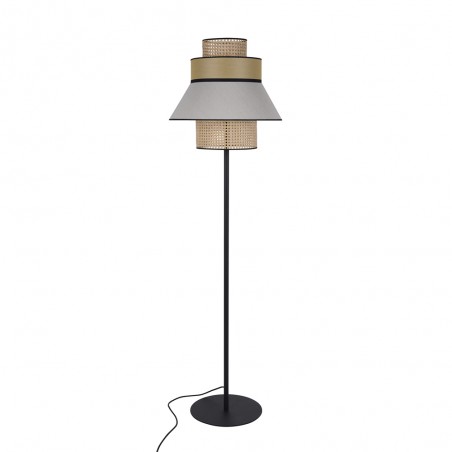 Outdoor Floor Lamp Singapour