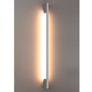 Wall lamp Led Sappo (25W)
