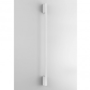 Wall lamp Led Sappo (25W)
