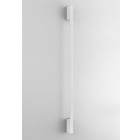 Sappo LED-Wandleuchte (25W)