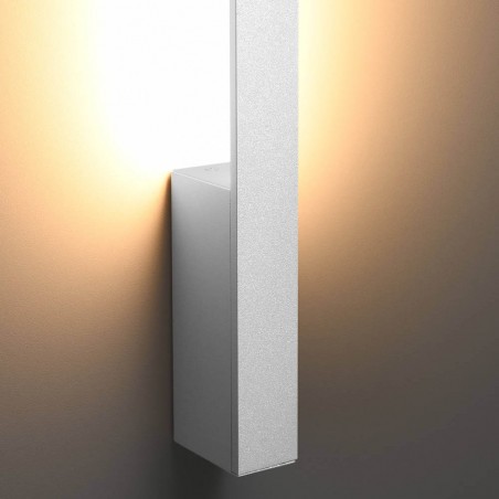 Wall lamp Led Sappo (25W)