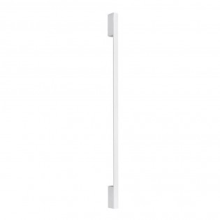 Sappo LED-Wandleuchte (25W)