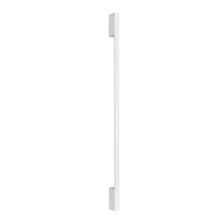 Wall lamp Led Sappo (25W)