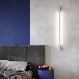 Wall lamp Led Sappo (25W)