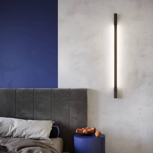 Wall lamp Led Sappo (25W) II