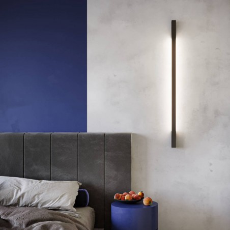 Wandleuchte Led Sappo (25W) II