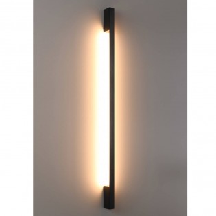 Wall lamp Led Sappo (25W) II