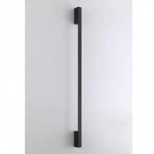 Wandleuchte Led Sappo (25W) II