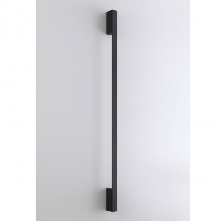 Wall lamp Led Sappo (25W) II
