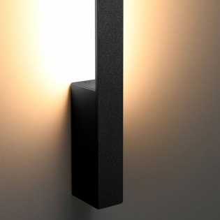 Wall lamp Led Sappo (25W) II