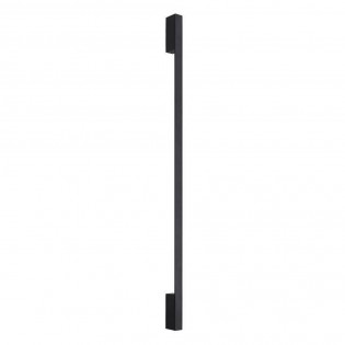 Wandleuchte Led Sappo (25W) II