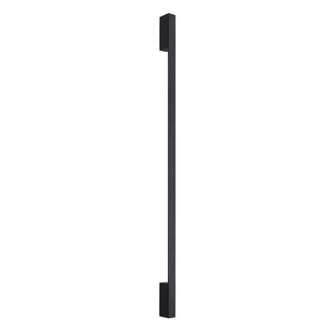 Wall lamp Led Sappo (25W) II