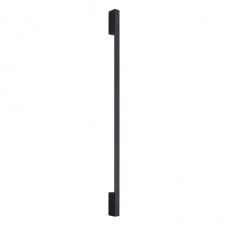 Wall lamp Led Sappo (25W) II