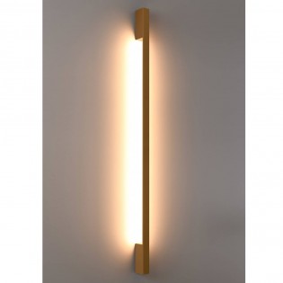 Wandleuchte Led Sappo (25W) III