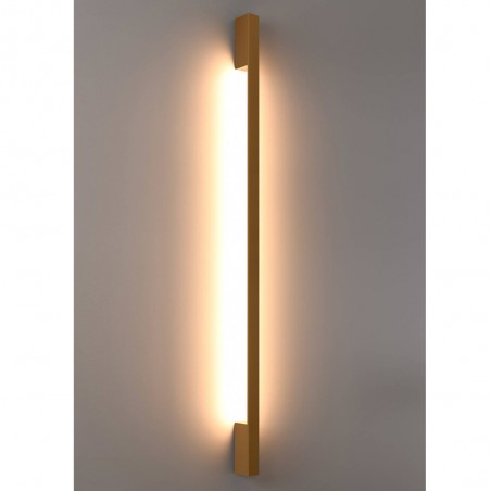 Wandleuchte Led Sappo (25W) III