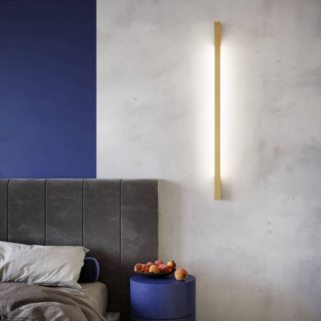 Wandleuchte Led Sappo (25W) III