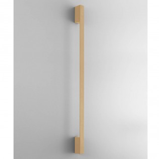 Wall lamp Led Sappo (25W) III